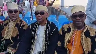 MTRODAHONI WA SULTOINE ABDALLAH MOHAMED SOIFFEINE