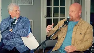 Greater Grace(I Am Free)-Story behind the Song