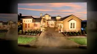 Real Estate in Highlands Ranch - Highlands Ranch Real Estate - Highlands Ranch CO Real Estate Finder