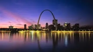 Nerium St  Louis Fun with Idaho Team