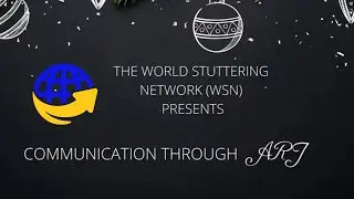 Communication Through Art