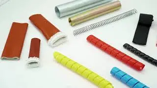 Hot selling hose protective sleeve