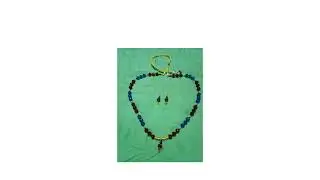gesun beads fashion jewelry