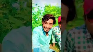 AJ Kal ka Bandmash video end tak dakhna 🤣 #viralvideo #funny #awansquad
