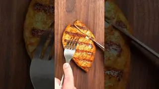 Жареный тофу &laquo;Курица&raquo;
