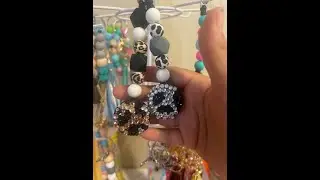 Rhinestone Glue Clear with Rhinestones for Crafts, Flatback Crystal Gems Bling Bedazzler kit  Review