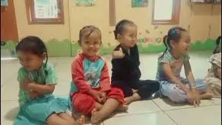 *