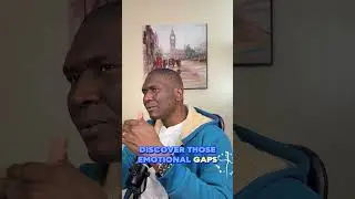 Как размышления могут быстро положить конец вредным привычкам
