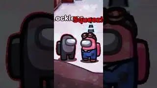 &Ccedil;a se passe toujours comme &ccedil;a entre Squeezie et Locklear...