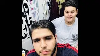 بث PS4 المباشر الخاص بـ &lrm;sNv-ShOBbA&lrm;&rlm;