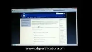 How to Check Authenticity of An ISO Certification Company.