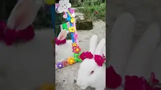 Childhood art 🖌️🎨 #inspireandcreate plz subscribe my channel #art #artandcraft #painting #diyart#diy
