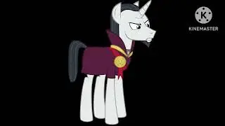 Thoughts on this character? #18