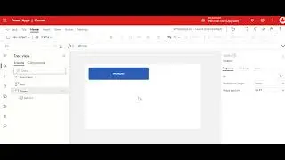Как включить или отключить автоматическое сохранение в Microsoft Powerapps