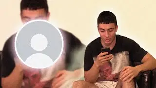 RESPONDIENDO COMENTARIOS en nuestro TIKTOK VIRAL. *MUY RANDOM*