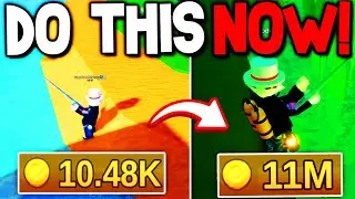 BEST FISHING SPOTS in FISH IT! Roblox