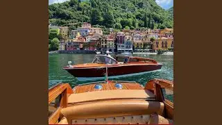 Pinne , Fucile ed Occhiali