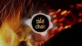 Side Chain - Flame [Future Bass]