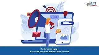How Can Sending Unique & Customized Alerts Create A Better Experience For Customers