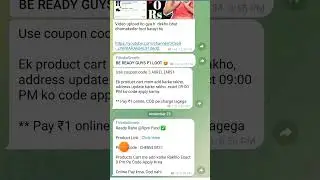 Fynd ₹1 Sale live Order Proof||  🔥loot Offer Today product of ₹1 only🔥|| Free Products today