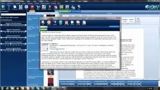 Rapid Content Wizard Lightning Edition Review