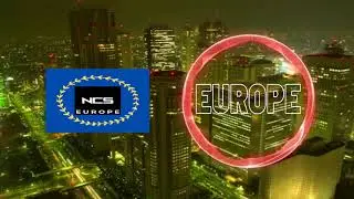 #Warptech ft. #CoryFriesenhan - #Resolution [NCS Europe Release]