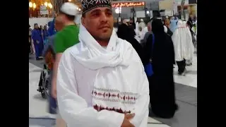 الشيخ منتصرالدشناوى الامام العربى mb3