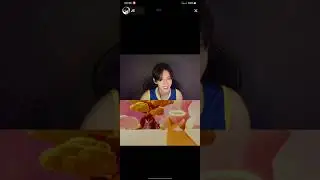 James live tiktok #js #James #jamesspmk #เจมส์ศุภมงคล 