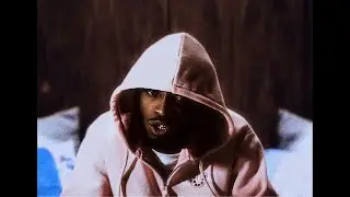 Timar  Type beat &laquo;&nbsp;Si tu savais &nbsp;&raquo; | Instru rap 
