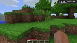 🔴 Minecraft's Oldest Challenge ｜ Day 1 (SimonIsTheBest VOD re-upload)