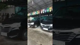 tempat mobil second budget terbatas