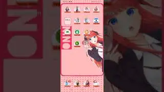 Grandchase Global VIP MOD
