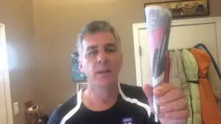 Steve Mills presents the balancing tutorial
