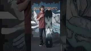 Lib Tech Orca 2023 Snowboard | Blue Tomato