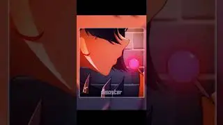 𝔻𝕛 ℙ𝕒𝕦𝕝𝕚𝕟𝕙𝕠 𝕄𝕠𝕟𝕕𝕚 - 𝔹𝕖𝕖𝕡𝕖𝕣 𝔽𝕦𝕟𝕜 (𝕊𝕝𝕠𝕨𝕖𝕕 + ℝ𝕖𝕧𝕖𝕣𝕓) | 𝔹𝕣𝕒𝕫𝕚𝕝𝕚𝕒𝕟 ℙ𝕙𝕠𝕟𝕜 | 𝔼𝕝𝕝𝕖𝕟 𝕁𝕠𝕖