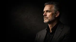 Claim This Year and Be Someone That Matters &mdash; Jordan Peterson on Personal Responsibility