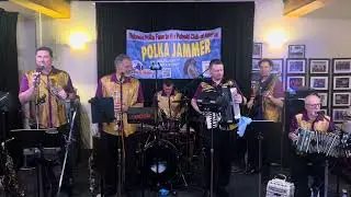 The Knewz - Eddie's Song - Phoenix, AZ - 11/16/25