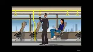 Example of inertia (18/5)