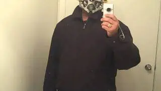 bumbleBee.MP4