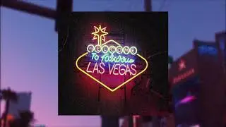 LANY x Lauv x The 1975 Type Beat 