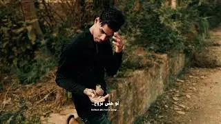 gan hidi song🥰😔