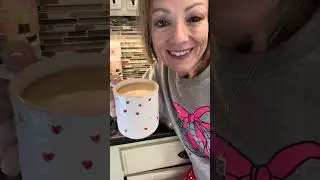 Do you drink Proffee - Coffee with protein ?