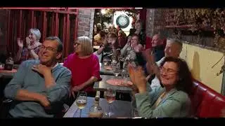 X SIDE BLUES ROCK BYE BYE 2025 2