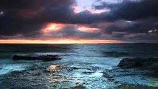 PROMISED LAND RIDDIM.- INTRUMENTAL