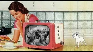 Della Reese - It's So Nice To Have A Man (DJ Snatch Edit)