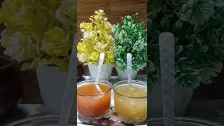 Thand Mein Garam Garam, Healthy Aur Tasty Winter Special Soup Jo Dil Aur Body Dono Ko Warm Kare