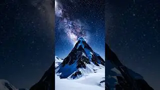 The Bizarre Google Maps Mystery Beneath Antarctica #shorts