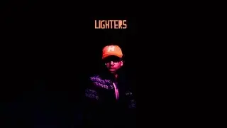 alecbe// - Lighters (Official Video)