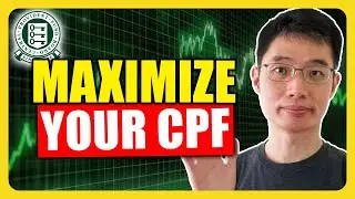 3 Ways To Maximize Your CPF Savings In 2026