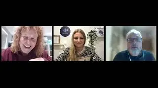 What is an early years curriculum?